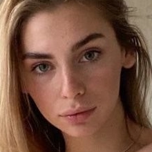 Irina Sivalnaya Nude