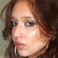 Isabel LaRosa Nude