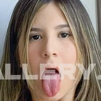 isapelaezof Nude