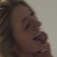 its_thatonetallgirl Nude
