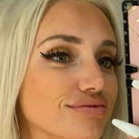 itshollyday Nude