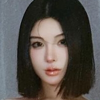 Ivy Ai.lin20_ Nude
