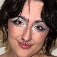 Izzzyzzz Nude