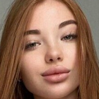 jadiebaddie Nude