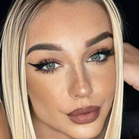 Jasmy_love Nude