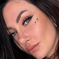 JDoll_x Nude