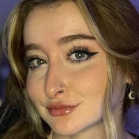 jennycaroline Nude