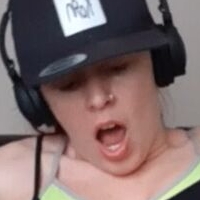 Jessie Switch Nude