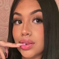 jessikabarbie Nude