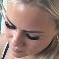 Jessiliiee Nude