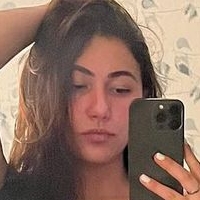 jjuliivargass Nude