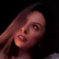 JoannaBear Nude