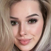 jordanlewis18 Nude