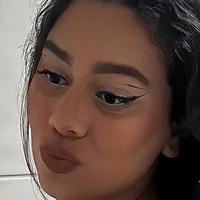 Julia Alvarenga Nude
