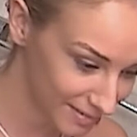 Julia Geraldine Nude