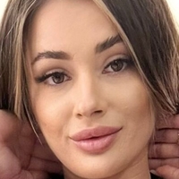 justbella0000 Nude