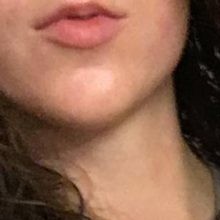 JustForYou95 Nude