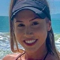 juuferronato Nude