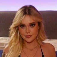 Kali Roses Nude