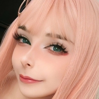 Kamkam Nude