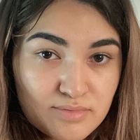 karinamasfina Nude