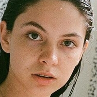 Karla Tortilla Nude