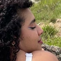 karlamelito Nude