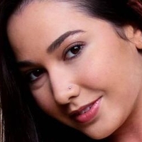 Karlee Gray Nude