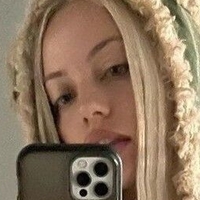 Kate Kishuk Nude