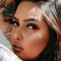 katgerigfree Nude