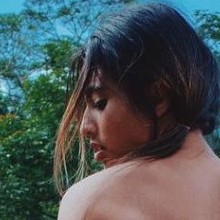 Kathycr Nude