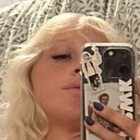 katywrenofficial Nude
