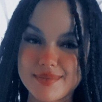 Kay_Lopes21 Nude