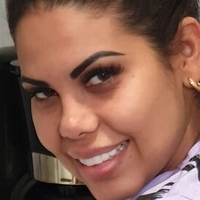 keshaortegavip Nude