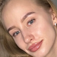 kkate_candy Nude