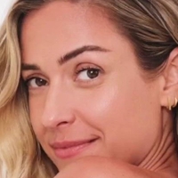 Kristin Cavallari Nude