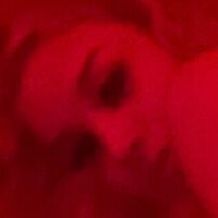lalauzumakiii Nude