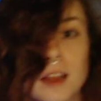 laribug Nude