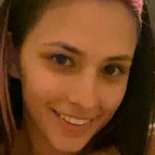 lavaxgrll Nude