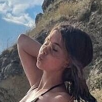 Lawwender Nude