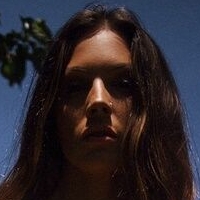 ldmfitmodel Nude