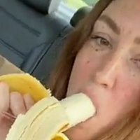 LeeAnne Nude