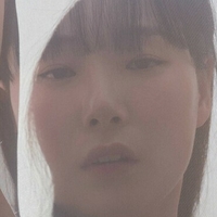 Leehee Express Nude