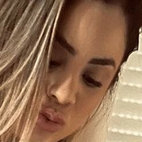 Lexa Nude