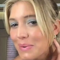Lexi DiBenedetto Nude