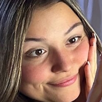Lexi_Thinks Nude