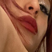 leyagriezman Nude