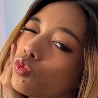 lia_asia Nude