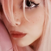 liefly Nude