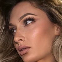 Lilia_Summers Nude